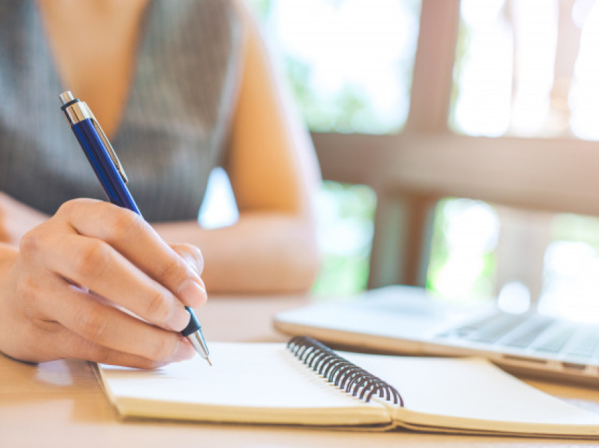 В 2020 году на переобучение женщин с детьми будет выделено около 23 миллионов рублей